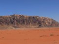 Wadi Rum (32)